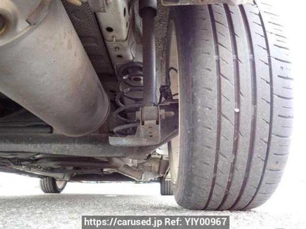 Used 2009 AT mazda demio DE3FS Image[41]