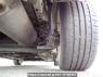 Used 2009 AT mazda demio DE3FS Image[41]
