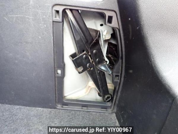Used 2009 AT mazda demio DE3FS Image[43]