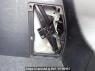 Used 2009 AT mazda demio DE3FS Image[43]