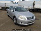 Toyota Corolla Axio NZE141