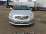 Used 2007 AT toyota corolla-axio NZE141 Image[1]