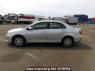 Used 2007 AT toyota corolla-axio NZE141 Image[3]