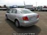 Used 2007 AT toyota corolla-axio NZE141 Image[4]