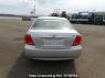 Used 2007 AT toyota corolla-axio NZE141 Image[5]