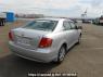 Used 2007 AT toyota corolla-axio NZE141 Image[6]