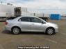 Used 2007 AT toyota corolla-axio NZE141 Image[7]