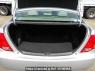 Used 2007 AT toyota corolla-axio NZE141 Image[8]