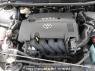 Used 2007 AT toyota corolla-axio NZE141 Image[9]