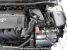 Used 2007 AT toyota corolla-axio NZE141 Image[10]