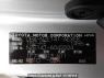 Used 2007 AT toyota corolla-axio NZE141 Image[11]