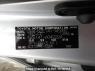 Used 2007 AT toyota corolla-axio NZE141 Image[12]