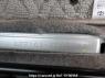 Used 2007 AT toyota corolla-axio NZE141 Image[13]
