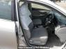 Used 2007 AT toyota corolla-axio NZE141 Image[14]