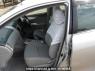 Used 2007 AT toyota corolla-axio NZE141 Image[15]