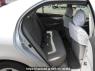 Used 2007 AT toyota corolla-axio NZE141 Image[16]