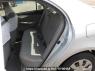 Used 2007 AT toyota corolla-axio NZE141 Image[17]