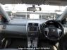 Used 2007 AT toyota corolla-axio NZE141 Image[18]