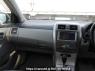 Used 2007 AT toyota corolla-axio NZE141 Image[19]