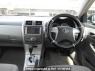 Used 2007 AT toyota corolla-axio NZE141 Image[20]