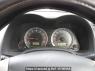 Used 2007 AT toyota corolla-axio NZE141 Image[21]