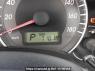 Used 2007 AT toyota corolla-axio NZE141 Image[22]