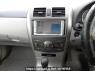 Used 2007 AT toyota corolla-axio NZE141 Image[23]