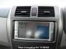 Used 2007 AT toyota corolla-axio NZE141 Image[24]