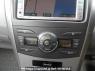 Used 2007 AT toyota corolla-axio NZE141 Image[25]