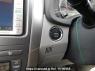 Used 2007 AT toyota corolla-axio NZE141 Image[28]
