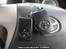 Used 2007 AT toyota corolla-axio NZE141 Image[29]