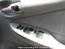Used 2007 AT toyota corolla-axio NZE141 Image[30]