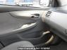 Used 2007 AT toyota corolla-axio NZE141 Image[31]