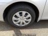 Used 2007 AT toyota corolla-axio NZE141 Image[32]