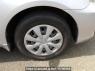 Used 2007 AT toyota corolla-axio NZE141 Image[33]