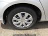 Used 2007 AT toyota corolla-axio NZE141 Image[34]