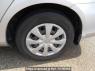 Used 2007 AT toyota corolla-axio NZE141 Image[35]