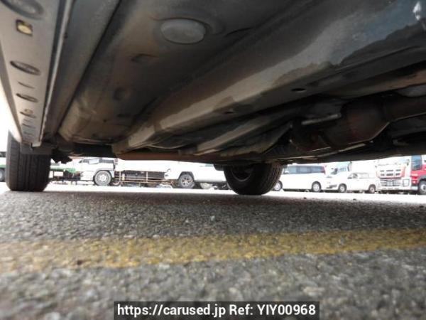 Used 2007 AT toyota corolla-axio NZE141 Image[36]