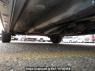 Used 2007 AT toyota corolla-axio NZE141 Image[36]