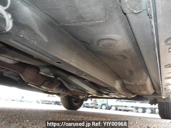 Used 2007 AT toyota corolla-axio NZE141 Image[37]