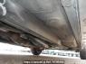 Used 2007 AT toyota corolla-axio NZE141 Image[37]