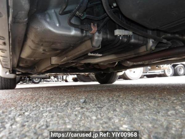 Used 2007 AT toyota corolla-axio NZE141 Image[38]