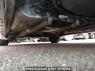 Used 2007 AT toyota corolla-axio NZE141 Image[38]