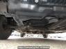 Used 2007 AT toyota corolla-axio NZE141 Image[40]