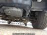 Used 2007 AT toyota corolla-axio NZE141 Image[41]