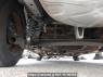 Used 2007 AT toyota corolla-axio NZE141 Image[42]