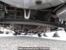 Used 2007 AT toyota corolla-axio NZE141 Image[43]