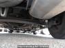 Used 2007 AT toyota corolla-axio NZE141 Image[44]