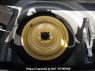 Used 2007 AT toyota corolla-axio NZE141 Image[45]