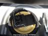 Used 2007 AT toyota corolla-axio NZE141 Image[46]
